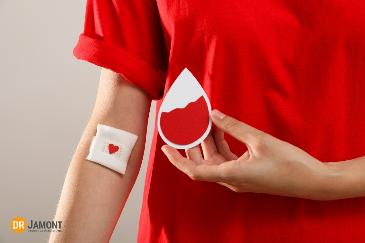 hemostaza