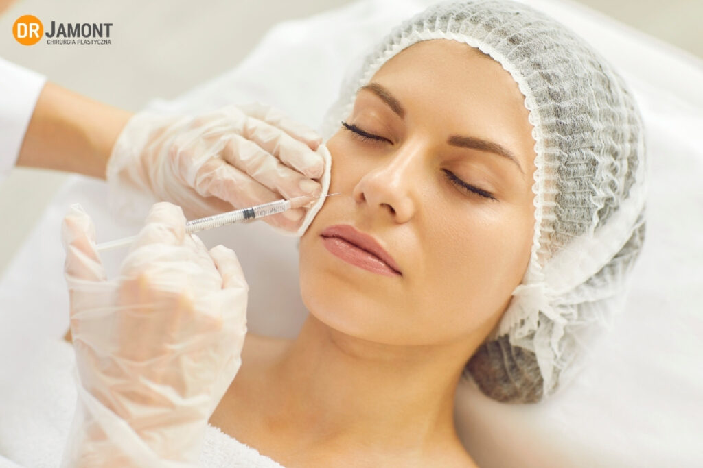 stymulatory tkankowe