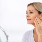 bruzdy nosowo-wargowe