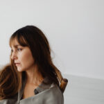 zmęczona twarz przyczyny