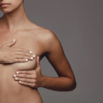 plastyka brodawek piersiowych