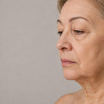 blefaroplastyka kiedy operacja